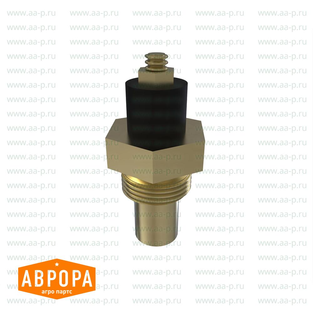 RE72620 ОПОРА